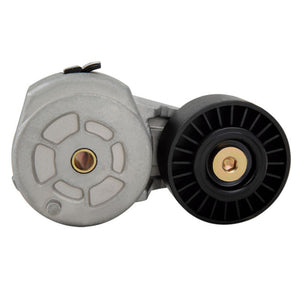 Tensor De Accesorios Dodge D250 5.9 1990-1993