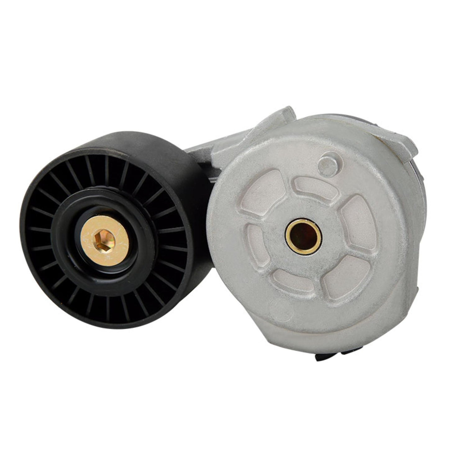 Tensor De Accesorios Dodge D250 5.9 1990-1993