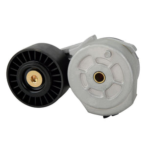 Tensor De Accesorios Dodge D250 5.9 1990-1993
