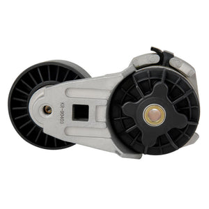 Tensor De Accesorios Dodge D250 5.9 1990-1993