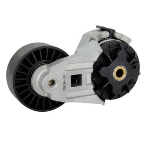 Tensor De Accesorios Dodge D250 5.9 1990-1993
