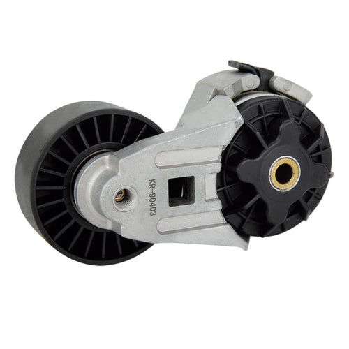 Tensor De Accesorios Dodge D250 5.9 1990-1993