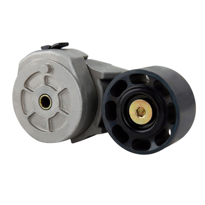 Tensor De Accesorios Ford Hd F-650 7.2 2000-2004
