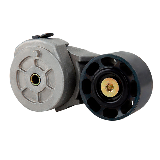 Tensor De Accesorios Ford Hd F-650 7.2 2000-2004