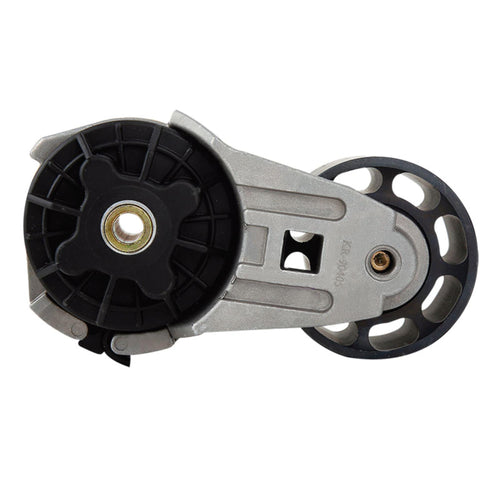 Tensor De Accesorios Ford Hd F-650 7.2 2000-2004