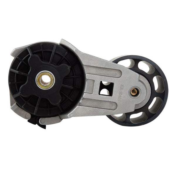 Tensor De Accesorios Ford Hd F-650 7.2 2000-2004