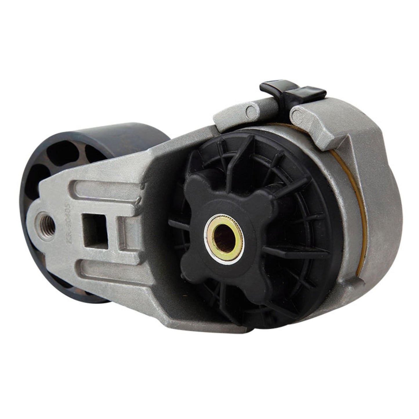 Tensor De Accesorios Ford Hd F-650 7.2 2000-2004