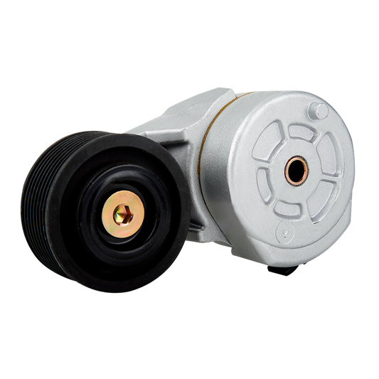 Tensor De Accesorios Autocar Hd Acx Xpeditor 8.3 2006