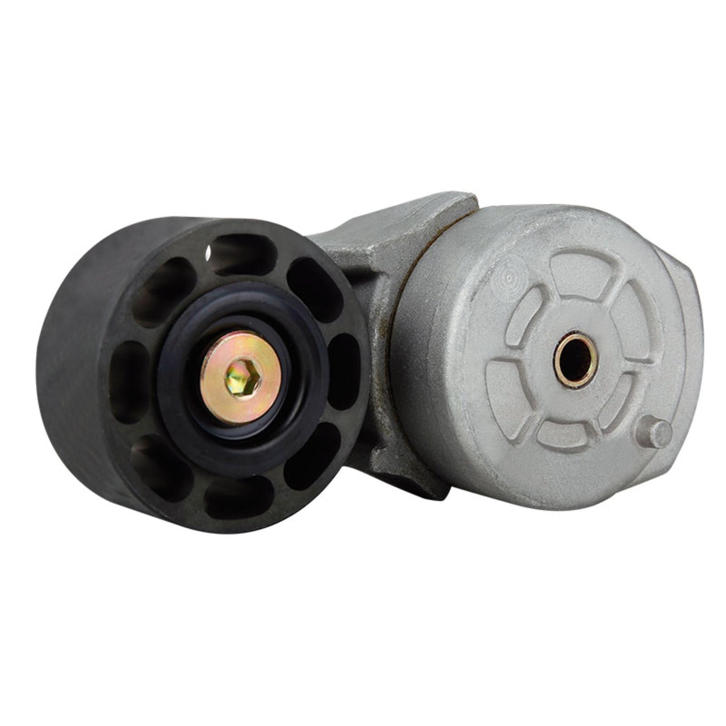 Tensor De Accesorios Blue Bird Hd All American Fe 6.7 2007