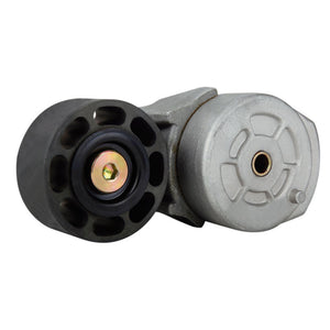 Tensor De Accesorios Blue Bird Hd All American Fe 6.7 2007