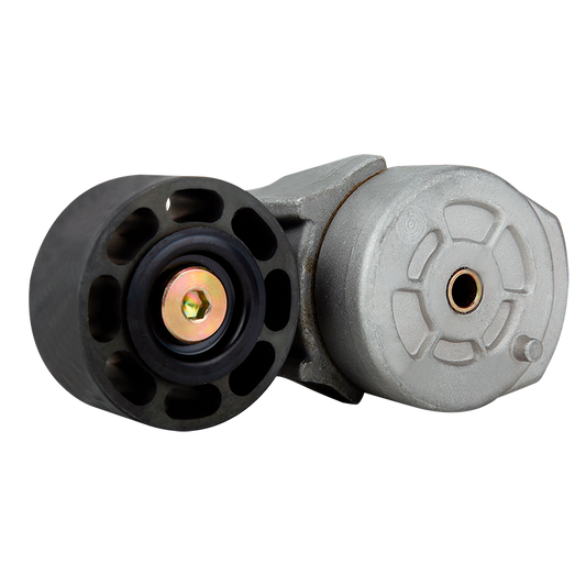 Tensor De Accesorios Blue Bird Hd All American Fe 6.7 2007