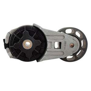 Tensor De Accesorios Blue Bird Hd All American Fe 6.7 2007