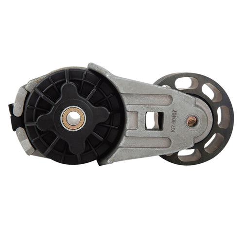 Tensor De Accesorios Blue Bird Hd All American Fe 6.7 2007