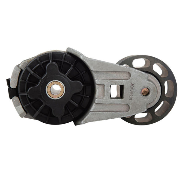 Tensor De Accesorios Blue Bird Hd All American Fe 6.7 2007