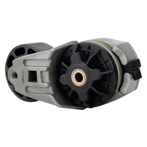 Tensor De Accesorios Blue Bird Hd All American Fe 6.7 2007