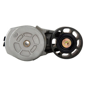 Tensor De Accesorios Blue Bird Hd All American Fe 6.7 2007