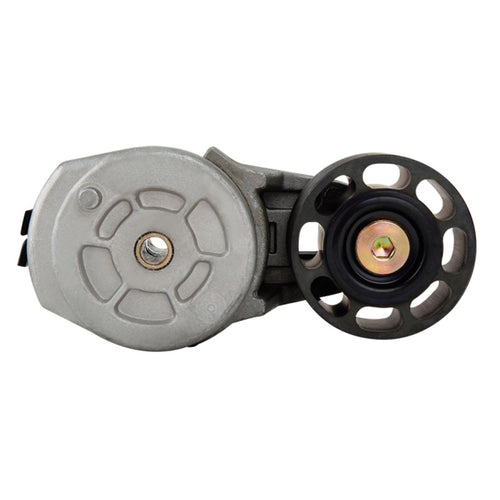 Tensor De Accesorios Blue Bird Hd All American Fe 6.7 2007
