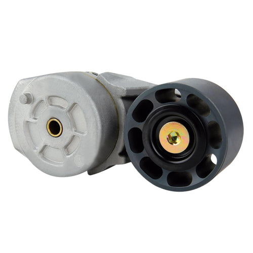 Tensor De Accesorios Autocar Hd Acx Xpeditor 8.3 2005