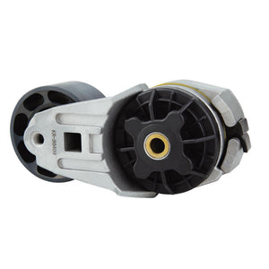 Tensor De Accesorios Autocar Hd Acx Xpeditor 8.3 2005