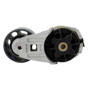Tensor De Accesorios Autocar Hd Acx Xpeditor 8.3 2005