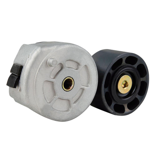 Tensor De Accesorios Freightliner Hd Argosy 15.1 1999-2004
