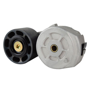 Tensor De Accesorios Freightliner Hd Argosy 15.1 1999-2004