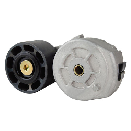 Tensor De Accesorios Freightliner Hd Argosy 15.1 1999-2004