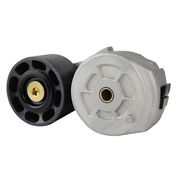 Tensor De Accesorios Freightliner Hd Argosy 15.1 1999-2004