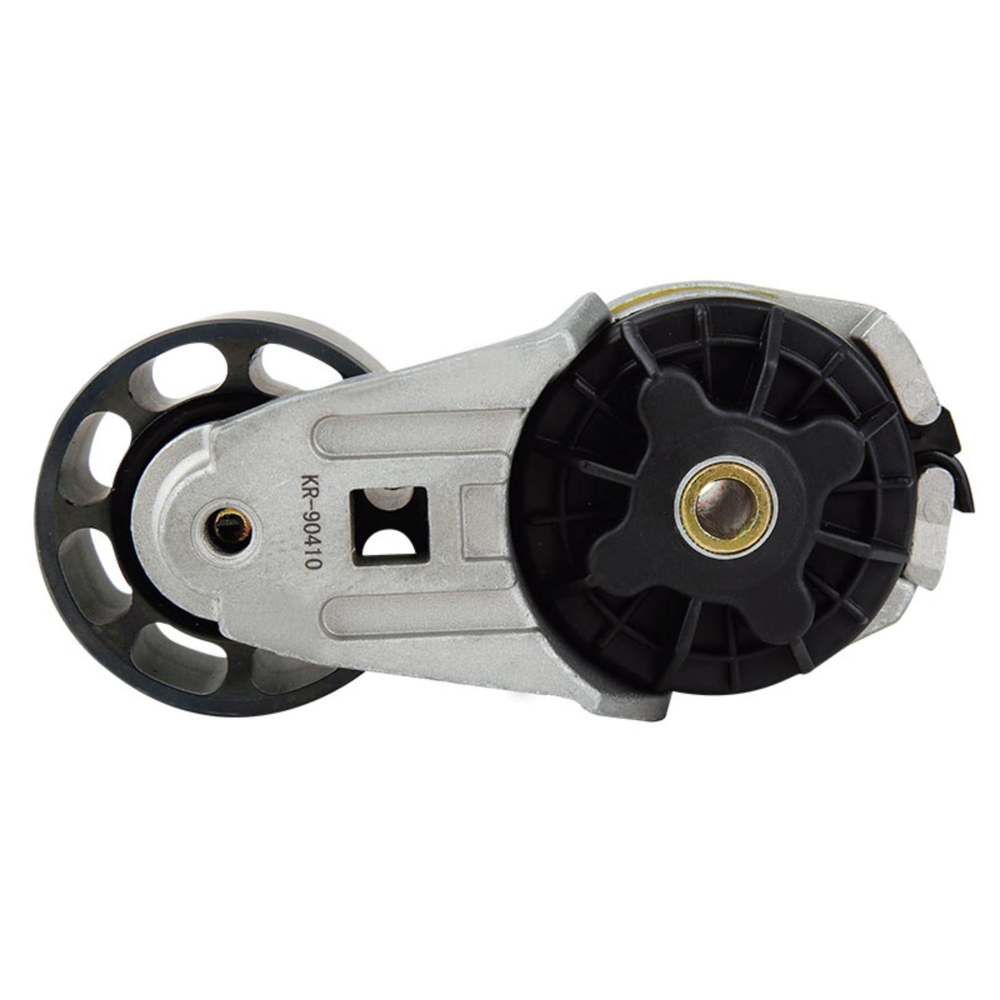 Tensor De Accesorios Freightliner Hd Argosy 15.1 1999-2004