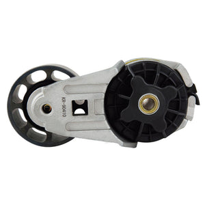 Tensor De Accesorios Freightliner Hd Argosy 15.1 1999-2004