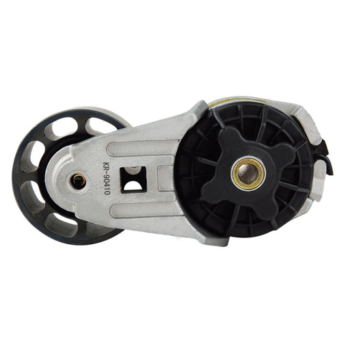Tensor De Accesorios Freightliner Hd Argosy 15.1 1999-2004