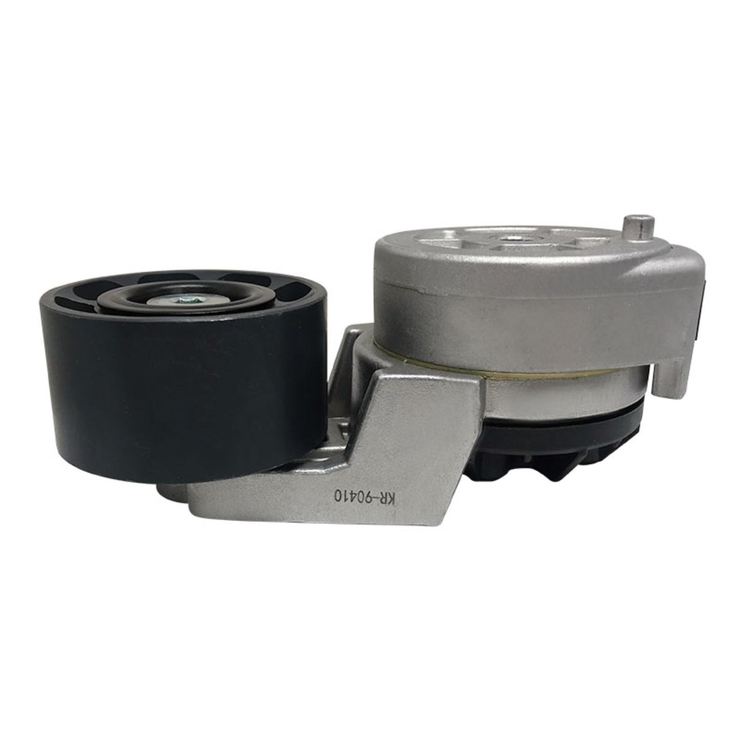 Tensor De Accesorios Freightliner Hd Argosy 15.1 1999-2004
