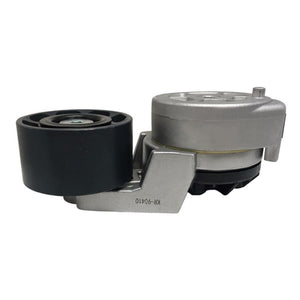 Tensor De Accesorios Freightliner Hd Argosy 15.1 1999-2004