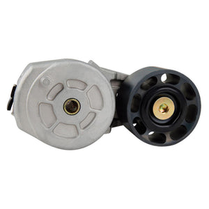 Tensor De Accesorios Freightliner Hd Argosy 15.1 1999-2004