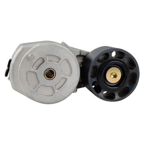 Tensor De Accesorios Freightliner Hd Argosy 15.1 1999-2004