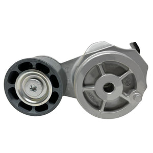 Tensor De Accesorios Freightliner Hd Fl60 5.9 1997-1998