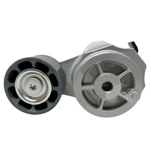 Tensor De Accesorios Freightliner Hd Fl60 5.9 1997-1998