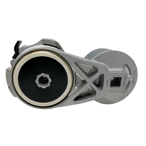 Tensor De Accesorios Freightliner Hd Fl60 5.9 1997-1998