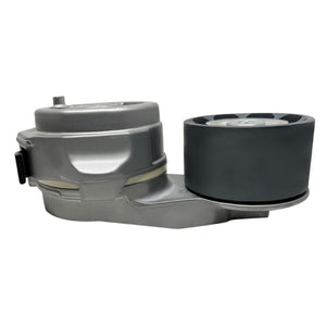 Tensor De Accesorios Freightliner Hd Fl60 5.9 1997-1998