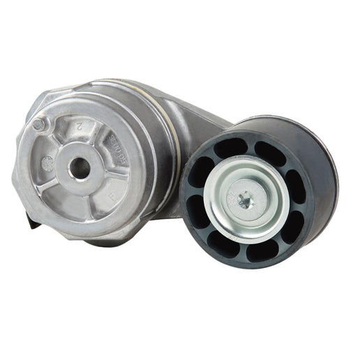 Tensor De Accesorios Blue Bird Hd All American Re 5.9 1992