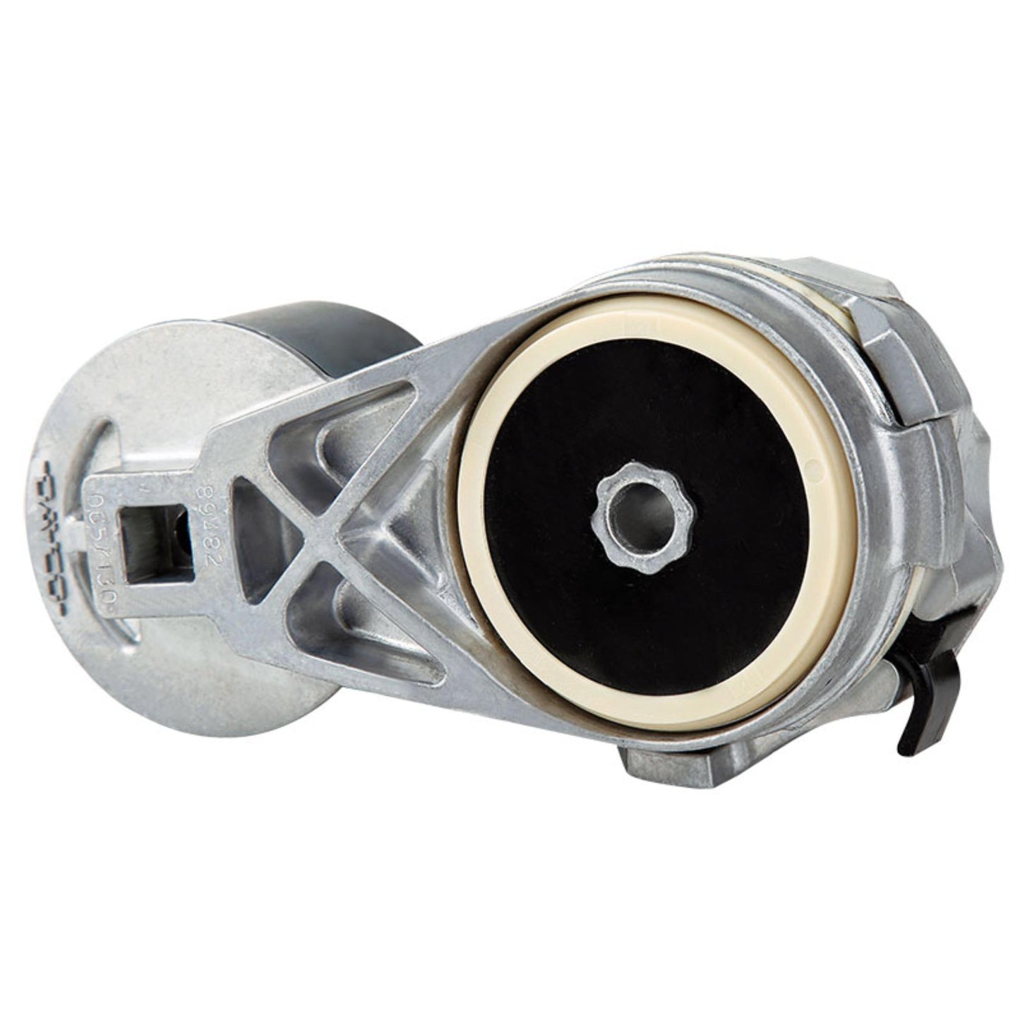 Tensor De Accesorios Blue Bird Hd All American Re 5.9 1992
