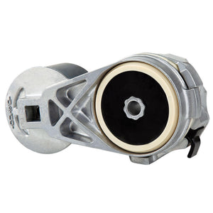 Tensor De Accesorios Blue Bird Hd All American Re 5.9 1992