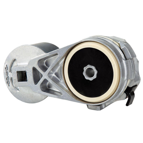 Tensor De Accesorios Blue Bird Hd All American Re 5.9 1992