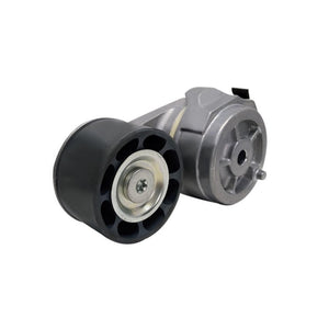 Tensor De Accesorios Blue Bird Hd All American Re 5.9 1992