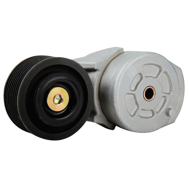Polea Keepongreen KR-90415 para Thomas Built HD Saf-T-Liner MVP ER 1991 L6 5.9L - imagen principal
