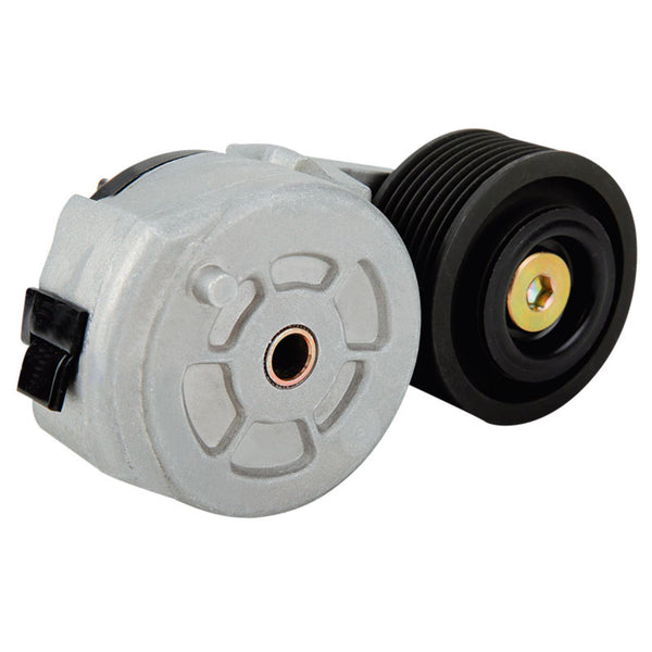 Tensor De Accesorios Thomas Built Hd Saf-T-Liner Mvp Er 5.9 1991