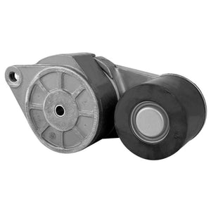 Tensor De Accesorios Blue Bird Hd Wanderlodge 12.7 2000