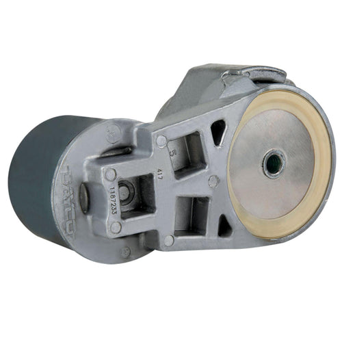 Tensor De Accesorios Blue Bird Hd Wanderlodge 12.7 2000