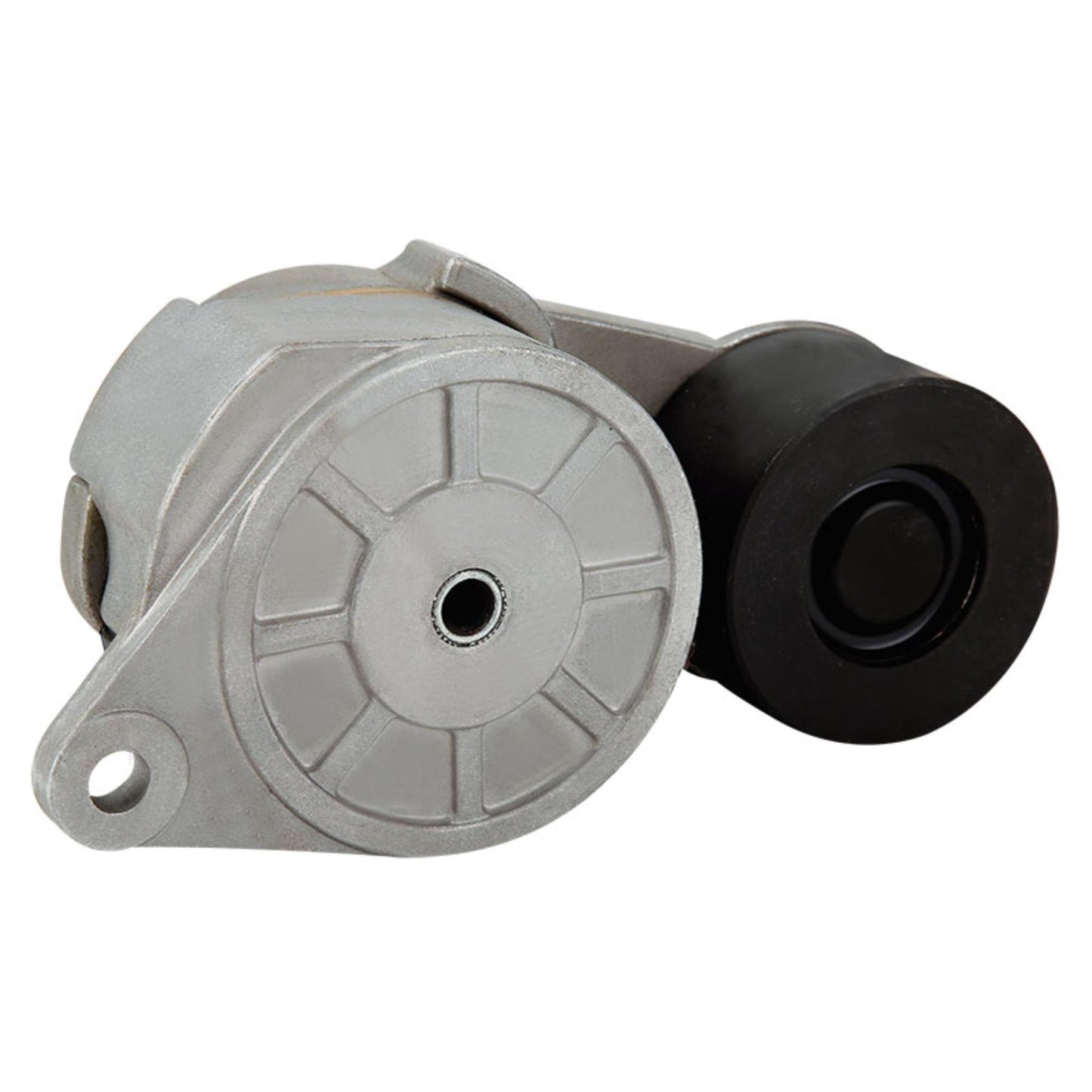 Tensor De Accesorios Freightliner Hd Argosy 11.1 2000