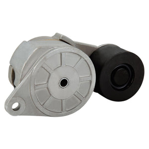 Tensor De Accesorios Freightliner Hd Argosy 11.1 2000